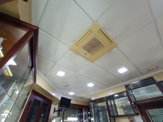 Local comercial en venta en Centro - Norte en Chipiona