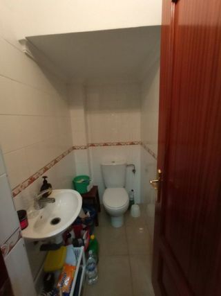 Local comercial en venta en Centro - Norte en Chipiona