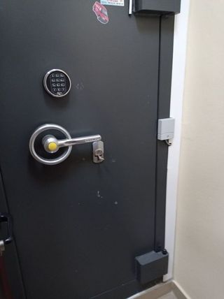 Local comercial en venta en Centro - Norte en Chipiona