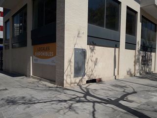 Local comercial en venta en Parc Central en Torrent