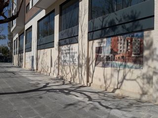 Local comercial en venta en Parc Central en Torrent