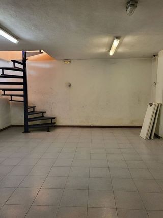 Local comercial en venta en Centro - Mendibil - Santiago en Irun