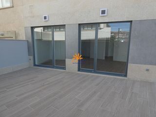 Piso en venta en Sanxenxo en Sanxenxo