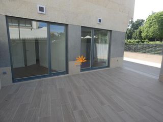 Piso en venta en Sanxenxo en Sanxenxo