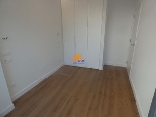 Piso en venta en Sanxenxo en Sanxenxo