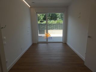 Piso en venta en Sanxenxo en Sanxenxo