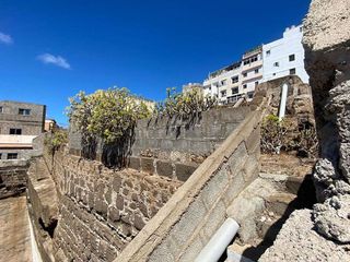 Solar en venta en Gáldar en Gáldar