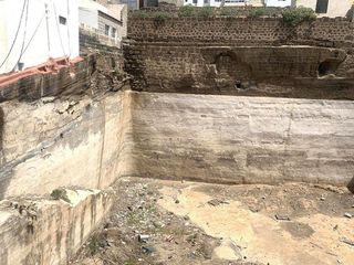 Solar en venta en Gáldar en Gáldar