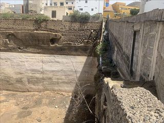 Solar en venta en Gáldar en Gáldar