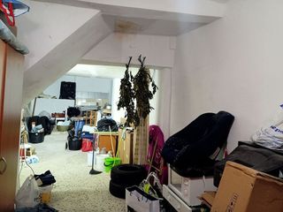 Local comercial en venta en Béjar