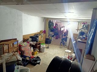 Local comercial en venta en Béjar