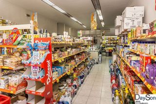 Local comercial en venta en Alcalá la Real