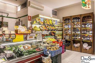 Local comercial en venta en Alcalá la Real