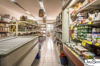 Local comercial en venta en Alcalá la Real
