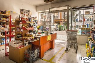 Local comercial en venta en Alcalá la Real