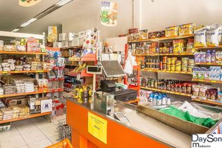 Local comercial en venta en Alcalá la Real