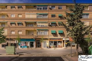Local comercial en venta en Alcalá la Real