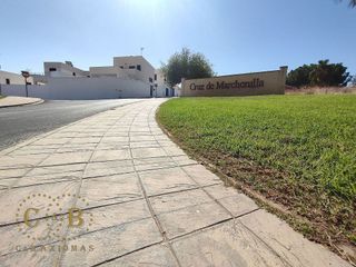 Terreno en venta en Los Molinos en Alcalá de Guadaira