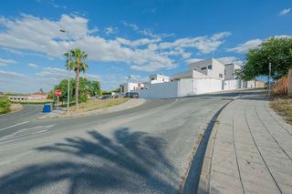 Terreno en venta en Los Molinos en Alcalá de Guadaira