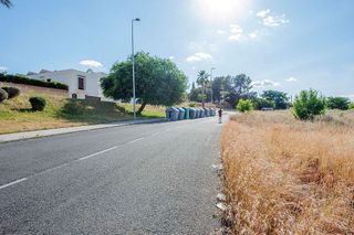 Terreno en venta en Los Molinos en Alcalá de Guadaira