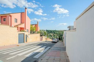 Terreno en venta en Los Molinos en Alcalá de Guadaira