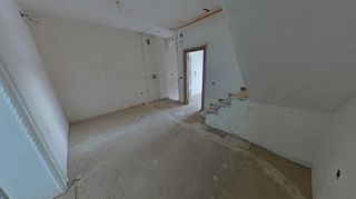 Piso en venta en Fuente del Maestre