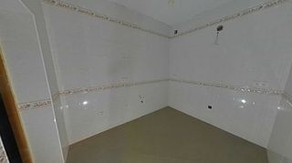 Piso en venta en Fuente del Maestre