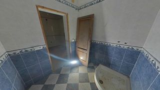 Piso en venta en Fuente del Maestre