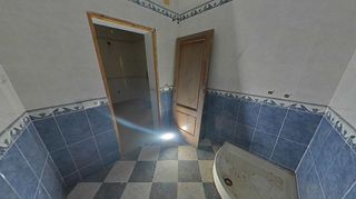 Piso en venta en Fuente del Maestre