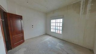 Piso en venta en Fuente del Maestre