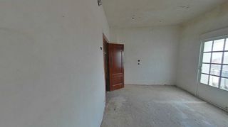 Piso en venta en Fuente del Maestre