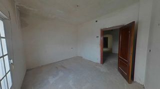 Piso en venta en Fuente del Maestre