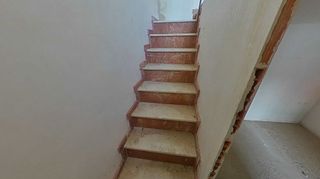 Piso en venta en Fuente del Maestre