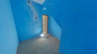 Piso en venta en Fuente del Maestre