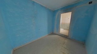 Piso en venta en Fuente del Maestre