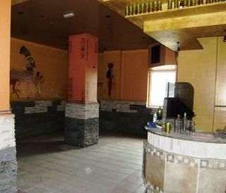 Local comercial en venta en Béjar