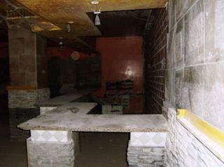 Local comercial en venta en Béjar