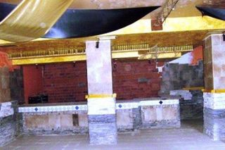 Local comercial en venta en Béjar