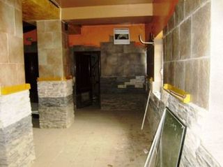 Local comercial en venta en Béjar