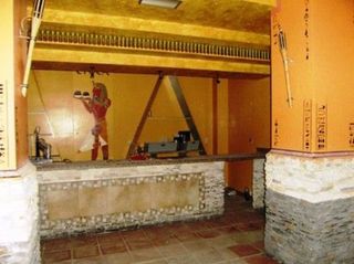 Local comercial en venta en Béjar