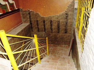 Local comercial en venta en Béjar