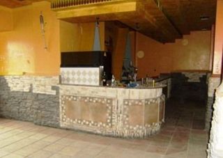 Local comercial en venta en Béjar