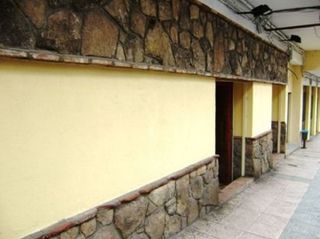 Local comercial en venta en Béjar