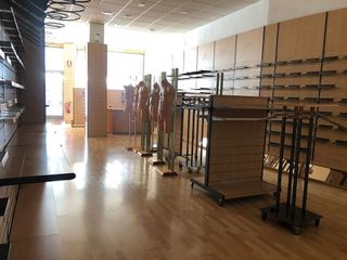 Local comercial en venta en Béjar