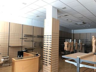 Local comercial en venta en Béjar