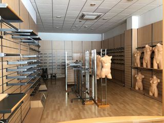 Local comercial en venta en Béjar