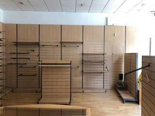 Local comercial en venta en Béjar