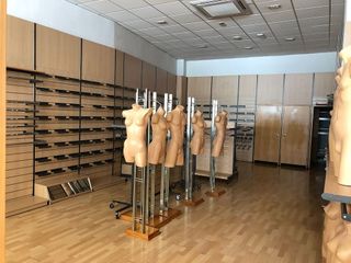 Local comercial en venta en Béjar