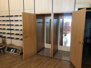 Local comercial en venta en Béjar