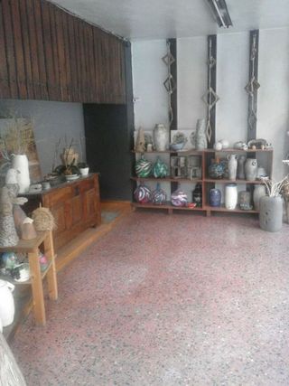 Local comercial en venta en Tolosa